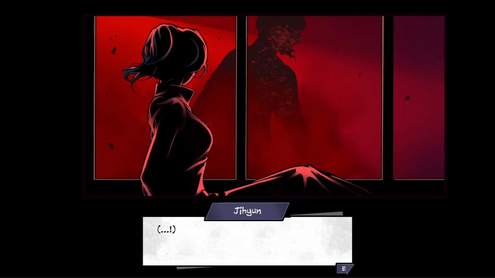 视觉数据2